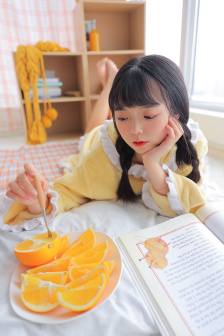 一个做过鸭子的心声