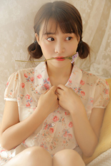 夫妻的成长日记
